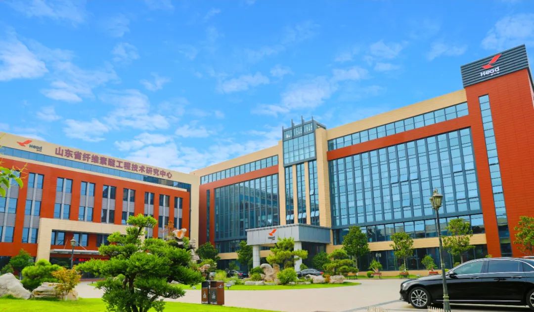 深交所擴大融資融券標(biāo)的股票范圍，山東赫達(dá)入選名單！